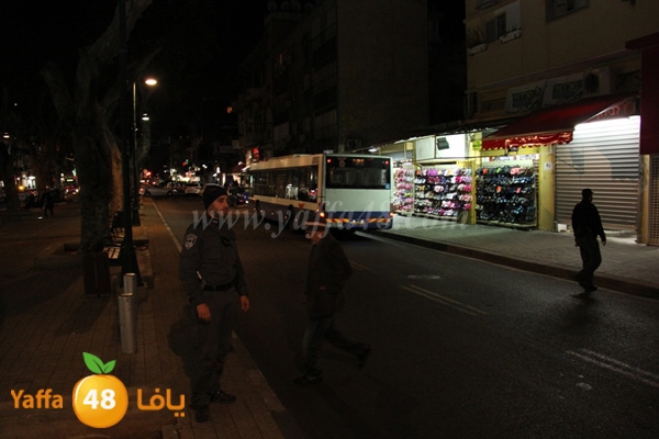 bus explode shderot 1222 (6).JPG